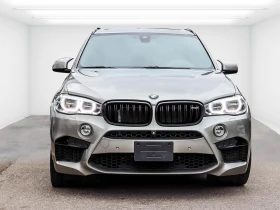 BMW X5M Donington Grey Met/ Carbon trim/ проверена | Auto.bg — изображение 2 BMW X5M Donington Grey Met/ Carbon trim/ проверена | Auto.bg — изображение 2