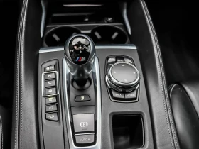 BMW X5M Donington Grey Met/ Carbon trim/ проверена | Auto.bg — изображение 13 BMW X5M Donington Grey Met/ Carbon trim/ проверена | Auto.bg — изображение 13