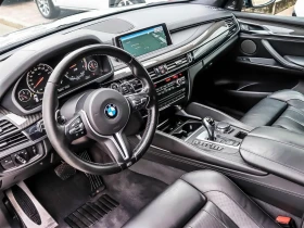 BMW X5M Donington Grey Met/ Carbon trim/ проверена | Auto.bg — изображение 9 BMW X5M Donington Grey Met/ Carbon trim/ проверена | Auto.bg — изображение 9