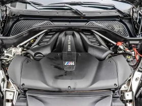 BMW X5M Donington Grey Met/ Carbon trim/ проверена | Auto.bg — изображение 7 BMW X5M Donington Grey Met/ Carbon trim/ проверена | Auto.bg — изображение 7