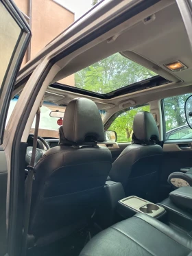 Subaru Forester SH 2.0R LPG | Auto.bg — изображение 7 Subaru Forester SH 2.0R LPG | Auto.bg — изображение 7