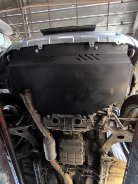 Subaru Forester SH 2.0R LPG | Auto.bg — изображение 3 Subaru Forester SH 2.0R LPG | Auto.bg — изображение 3