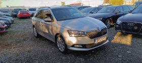 Skoda Fabia 1.0MPI 97000k.м | Auto.bg — изображение 8 Skoda Fabia 1.0MPI 97000k.м | Auto.bg — изображение 8