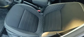 Skoda Fabia 1.0MPI 97000k.м | Auto.bg — изображение 11 Skoda Fabia 1.0MPI 97000k.м | Auto.bg — изображение 11