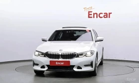 BMW 320 d Luxury/ПОДГРЕВ/ШИБЕДАХ/ФИНАНСИРАНЕ - 20499 € - 46507925 3 | Car24.bg BMW 320 d Luxury/ПОДГРЕВ/ШИБЕДАХ/ФИНАНСИРАНЕ - 20499 € - 46507925 3