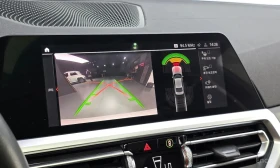 BMW 320 d Luxury/ПОДГРЕВ/ШИБЕДАХ/ФИНАНСИРАНЕ - 20499 € - 46507925 14 | Car24.bg BMW 320 d Luxury/ПОДГРЕВ/ШИБЕДАХ/ФИНАНСИРАНЕ - 20499 € - 46507925 14