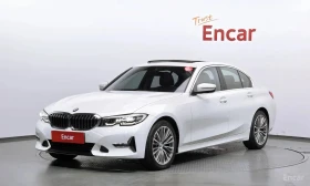 BMW 320 d Luxury/ПОДГРЕВ/ШИБЕДАХ/ФИНАНСИРАНЕ - Car24.bg BMW 320 d Luxury/ПОДГРЕВ/ШИБЕДАХ/ФИНАНСИРАНЕ