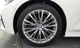 BMW 320 d Luxury/ПОДГРЕВ/ШИБЕДАХ/ФИНАНСИРАНЕ - 20499 € - 46507925 5 | Car24.bg BMW 320 d Luxury/ПОДГРЕВ/ШИБЕДАХ/ФИНАНСИРАНЕ - 20499 € - 46507925 5