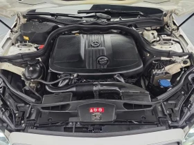 Mercedes-Benz E 220 E220 CDI Avantgarde| 170к.с. | Auto.bg — изображение 6 Mercedes-Benz E 220 E220 CDI Avantgarde| 170к.с. | Auto.bg — изображение 6