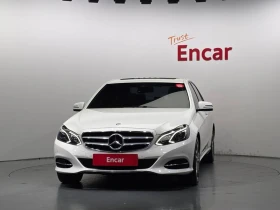 Mercedes-Benz E 220 E220 CDI Avantgarde| 170к.с. | Auto.bg — изображение 3 Mercedes-Benz E 220 E220 CDI Avantgarde| 170к.с. | Auto.bg — изображение 3
