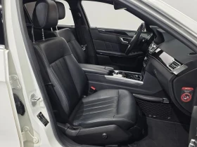 Mercedes-Benz E 220 E220 CDI Avantgarde| 170к.с. | Auto.bg — изображение 12 Mercedes-Benz E 220 E220 CDI Avantgarde| 170к.с. | Auto.bg — изображение 12