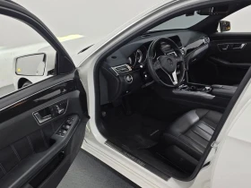 Mercedes-Benz E 220 E220 CDI Avantgarde| 170к.с. | Auto.bg — изображение 10 Mercedes-Benz E 220 E220 CDI Avantgarde| 170к.с. | Auto.bg — изображение 10