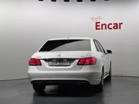 Mercedes-Benz E 220 E220 CDI Avantgarde| 170к.с. | Auto.bg — изображение 4 Mercedes-Benz E 220 E220 CDI Avantgarde| 170к.с. | Auto.bg — изображение 4
