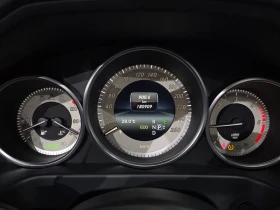 Mercedes-Benz E 220 E220 CDI Avantgarde| 170к.с. | Auto.bg — изображение 8 Mercedes-Benz E 220 E220 CDI Avantgarde| 170к.с. | Auto.bg — изображение 8