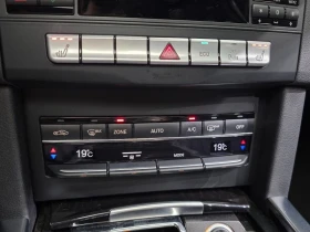 Mercedes-Benz E 220 E220 CDI Avantgarde| 170к.с. | Auto.bg — изображение 17 Mercedes-Benz E 220 E220 CDI Avantgarde| 170к.с. | Auto.bg — изображение 17