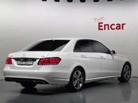 Mercedes-Benz E 220 E220 CDI Avantgarde| 170к.с. | Auto.bg — изображение 2 Mercedes-Benz E 220 E220 CDI Avantgarde| 170к.с. | Auto.bg — изображение 2