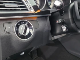 Mercedes-Benz E 220 E220 CDI Avantgarde| 170к.с. | Auto.bg — изображение 15 Mercedes-Benz E 220 E220 CDI Avantgarde| 170к.с. | Auto.bg — изображение 15