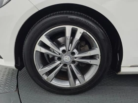 Mercedes-Benz E 220 E220 CDI Avantgarde| 170к.с. | Auto.bg — изображение 5 Mercedes-Benz E 220 E220 CDI Avantgarde| 170к.с. | Auto.bg — изображение 5