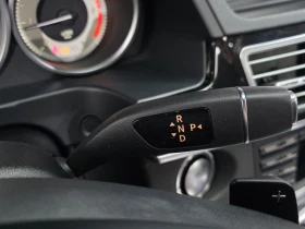 Mercedes-Benz E 220 E220 CDI Avantgarde| 170к.с. | Auto.bg — изображение 9 Mercedes-Benz E 220 E220 CDI Avantgarde| 170к.с. | Auto.bg — изображение 9