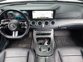 Mercedes-Benz E 220 E220d 4MATIC AMG Line| 194к.с. - 25600 € - 88562160 7 | Car24.bg Mercedes-Benz E 220 E220d 4MATIC AMG Line| 194к.с. - 25600 € - 88562160 7