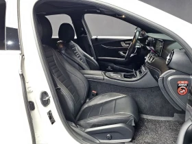 Mercedes-Benz E 220 E220d 4MATIC AMG Line| 194к.с. - 25600 € - 88562160 11 | Car24.bg Mercedes-Benz E 220 E220d 4MATIC AMG Line| 194к.с. - 25600 € - 88562160 11