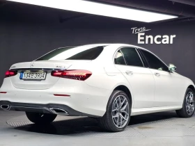 Mercedes-Benz E 220 E220d 4MATIC AMG Line| 194к.с. - 25600 € - 88562160 2 | Car24.bg Mercedes-Benz E 220 E220d 4MATIC AMG Line| 194к.с. - 25600 € - 88562160 2