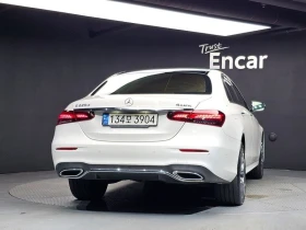 Mercedes-Benz E 220 E220d 4MATIC AMG Line| 194к.с. - 25600 € - 88562160 4 | Car24.bg Mercedes-Benz E 220 E220d 4MATIC AMG Line| 194к.с. - 25600 € - 88562160 4