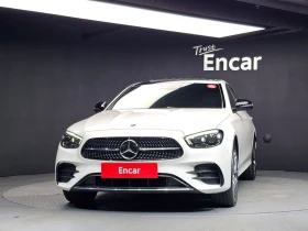 Mercedes-Benz E 220 E220d 4MATIC AMG Line| 194к.с. - 25600 € - 88562160 3 | Car24.bg Mercedes-Benz E 220 E220d 4MATIC AMG Line| 194к.с. - 25600 € - 88562160 3