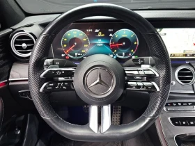 Mercedes-Benz E 220 E220d 4MATIC AMG Line| 194к.с. - 25600 € - 88562160 13 | Car24.bg Mercedes-Benz E 220 E220d 4MATIC AMG Line| 194к.с. - 25600 € - 88562160 13
