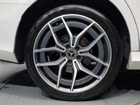 Mercedes-Benz E 220 E220d 4MATIC AMG Line| 194к.с. - 25600 € - 88562160 5 | Car24.bg Mercedes-Benz E 220 E220d 4MATIC AMG Line| 194к.с. - 25600 € - 88562160 5