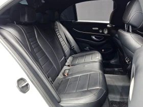 Mercedes-Benz E 220 E220d 4MATIC AMG Line| 194к.с. - 25600 € - 88562160 12 | Car24.bg Mercedes-Benz E 220 E220d 4MATIC AMG Line| 194к.с. - 25600 € - 88562160 12