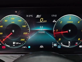 Mercedes-Benz E 220 E220d 4MATIC AMG Line| 194к.с. - 25600 € - 88562160 8 | Car24.bg Mercedes-Benz E 220 E220d 4MATIC AMG Line| 194к.с. - 25600 € - 88562160 8