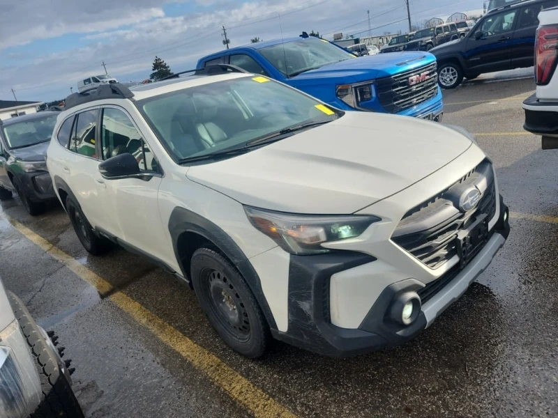 Subaru Outback * LIMITED * CARFAX * ФИНАНСИРАНЕ - 20800 € / 40681.26 лв. - 47218348 1 | Car24.bg Subaru Outback * LIMITED * CARFAX * ФИНАНСИРАНЕ - 20800 € / 40681.26 лв. - 47218348 1