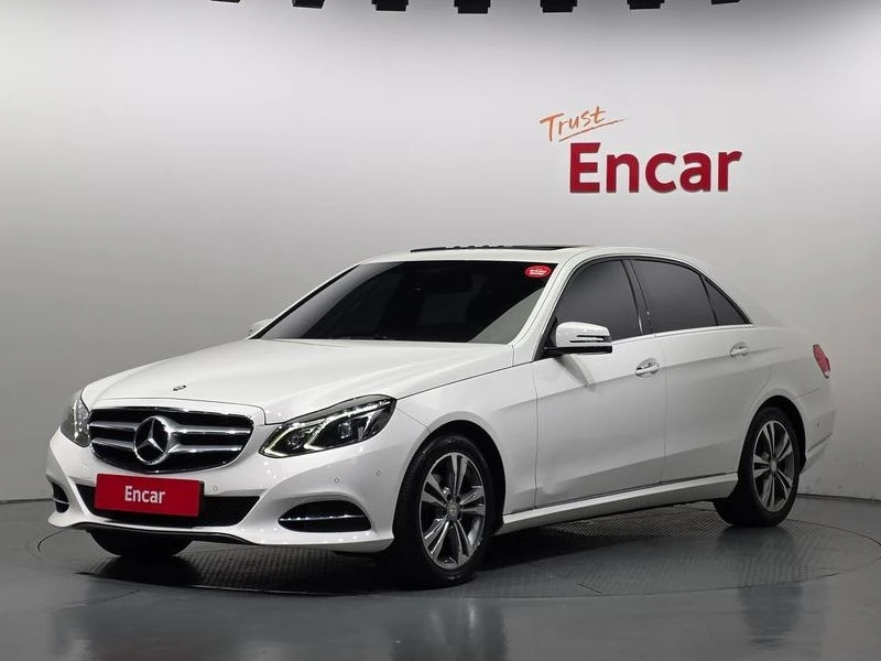 Mercedes-Benz E 220 E220 CDI Avantgarde| 170к.с. | Auto.bg — изображение 1 Mercedes-Benz E 220 E220 CDI Avantgarde| 170к.с. | Auto.bg — изображение 1