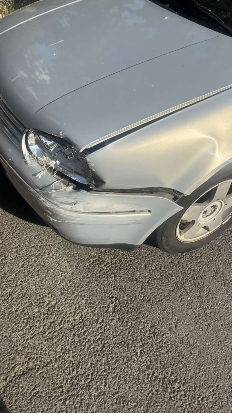 VW Golf - 900 € - 70297485 1 | Car24.bg VW Golf - 900 € - 70297485 1