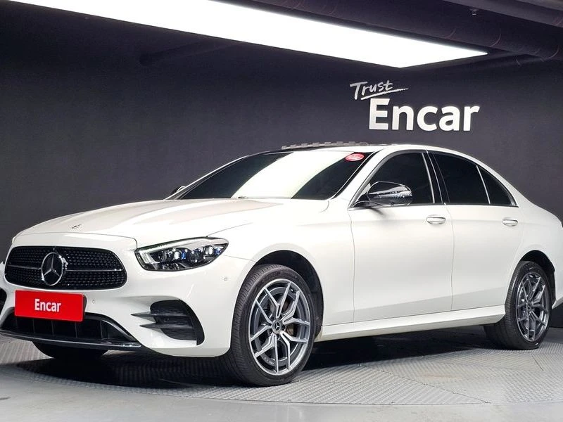 Mercedes-Benz E 220 E220d 4MATIC AMG Line| 194к.с. - 25600 € - 88562160 1 | Car24.bg Mercedes-Benz E 220 E220d 4MATIC AMG Line| 194к.с. - 25600 € - 88562160 1