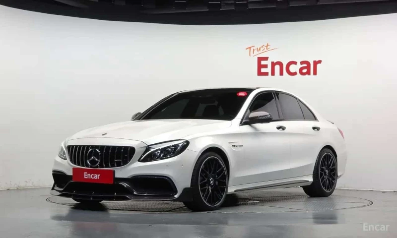 Mercedes-Benz C 63 AMG * 360 * ПОДГРЕВ * ФИКСИРАНА ЦЕНА ДО БЪЛГАРИЯ * - 32800 € - 79707226 1 | Car24.bg Mercedes-Benz C 63 AMG * 360 * ПОДГРЕВ * ФИКСИРАНА ЦЕНА ДО БЪЛГАРИЯ * - 32800 € - 79707226 1