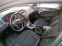 Обява за продажба на Opel Insignia 2.0CDTI ~8 500 лв. - изображение 6