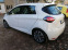 Обява за продажба на Renault Zoe 52kwh ZEN ~42 500 лв. - изображение 3