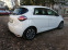 Обява за продажба на Renault Zoe 52kwh ZEN ~42 500 лв. - изображение 4