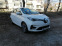 Обява за продажба на Renault Zoe 52kwh ZEN ~42 500 лв. - изображение 6