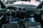 Обява за продажба на Seat Ibiza 1.4 ~5 500 лв. - изображение 7
