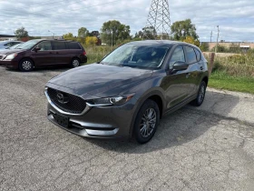 Mazda CX-5 * GS * CARFAX * БЕЗ ПЪРВОНАЧАЛНА ВНОСКА - Car24.bg Mazda CX-5 * GS * CARFAX * БЕЗ ПЪРВОНАЧАЛНА ВНОСКА