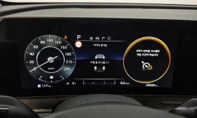 Kia Sportage LPG 2.0 2WD Prestige * НАЙ-ДОБРА ЦЕНА В БЪЛГАРИЯ* - 53253 лв. / 27227.83 € - 56912071 8 | Car24.bg Kia Sportage LPG 2.0 2WD Prestige * НАЙ-ДОБРА ЦЕНА В БЪЛГАРИЯ* - 53253 лв. / 27227.83 € - 56912071 8