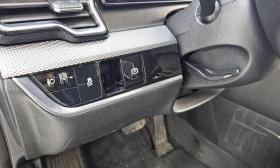 Kia Sportage LPG 2.0 2WD Prestige * НАЙ-ДОБРА ЦЕНА В БЪЛГАРИЯ* - 53253 лв. / 27227.83 € - 56912071 14 | Car24.bg Kia Sportage LPG 2.0 2WD Prestige * НАЙ-ДОБРА ЦЕНА В БЪЛГАРИЯ* - 53253 лв. / 27227.83 € - 56912071 14