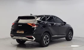 Kia Sportage LPG 2.0 2WD Prestige * НАЙ-ДОБРА ЦЕНА В БЪЛГАРИЯ* - 53253 лв. / 27227.83 € - 56912071 2 | Car24.bg Kia Sportage LPG 2.0 2WD Prestige * НАЙ-ДОБРА ЦЕНА В БЪЛГАРИЯ* - 53253 лв. / 27227.83 € - 56912071 2