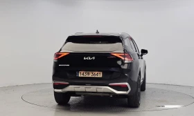 Kia Sportage LPG 2.0 2WD Prestige * НАЙ-ДОБРА ЦЕНА В БЪЛГАРИЯ* - 53253 лв. / 27227.83 € - 56912071 4 | Car24.bg Kia Sportage LPG 2.0 2WD Prestige * НАЙ-ДОБРА ЦЕНА В БЪЛГАРИЯ* - 53253 лв. / 27227.83 € - 56912071 4