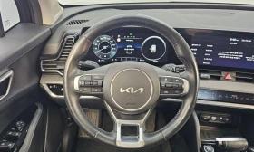 Kia Sportage LPG 2.0 2WD Prestige * НАЙ-ДОБРА ЦЕНА В БЪЛГАРИЯ* - 53253 лв. / 27227.83 € - 56912071 13 | Car24.bg Kia Sportage LPG 2.0 2WD Prestige * НАЙ-ДОБРА ЦЕНА В БЪЛГАРИЯ* - 53253 лв. / 27227.83 € - 56912071 13