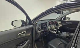 Kia Sportage LPG 2.0 2WD Prestige * НАЙ-ДОБРА ЦЕНА В БЪЛГАРИЯ* - 53253 лв. / 27227.83 € - 56912071 10 | Car24.bg Kia Sportage LPG 2.0 2WD Prestige * НАЙ-ДОБРА ЦЕНА В БЪЛГАРИЯ* - 53253 лв. / 27227.83 € - 56912071 10