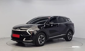 Kia Sportage LPG 2.0 2WD Prestige * НАЙ-ДОБРА ЦЕНА В БЪЛГАРИЯ* - Car24.bg Kia Sportage LPG 2.0 2WD Prestige * НАЙ-ДОБРА ЦЕНА В БЪЛГАРИЯ*